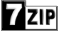 7 Zip