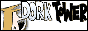 Dork Tower