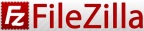 FileZilla