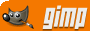 GIMP Imaging