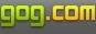 Good Old Games