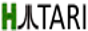 Hatari Emulator