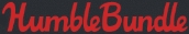 Humble Bundle Games