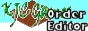 Online Orders
