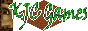 KJC Games