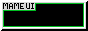 MAME user Interface