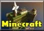 Minecraft Homepage