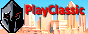 Play Classic Games