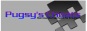 Pugsy's cheat files