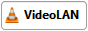 VideoLAN Media Player