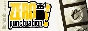 Zero Punctuation