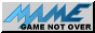 MAME home