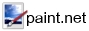 Paint.Net