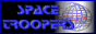 Space Troopers