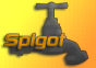 Spigot MC Server