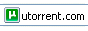 uTorrent