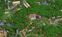 Spawn