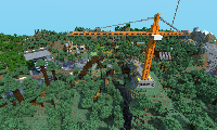 Construction Site