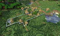 Little Village