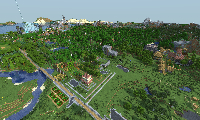 Home Town