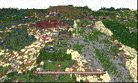 Spawn Point