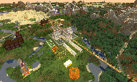 Spawn Point