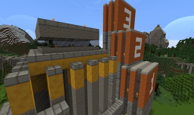 Armourer