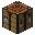 Stone Cutter