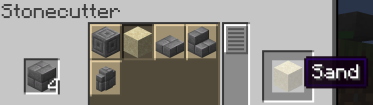 Villager