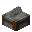 Stone Cutter
