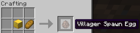 Villager
